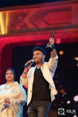 South Indian International Movie Awards 2016
